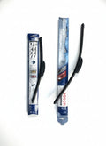 wiper blades swift